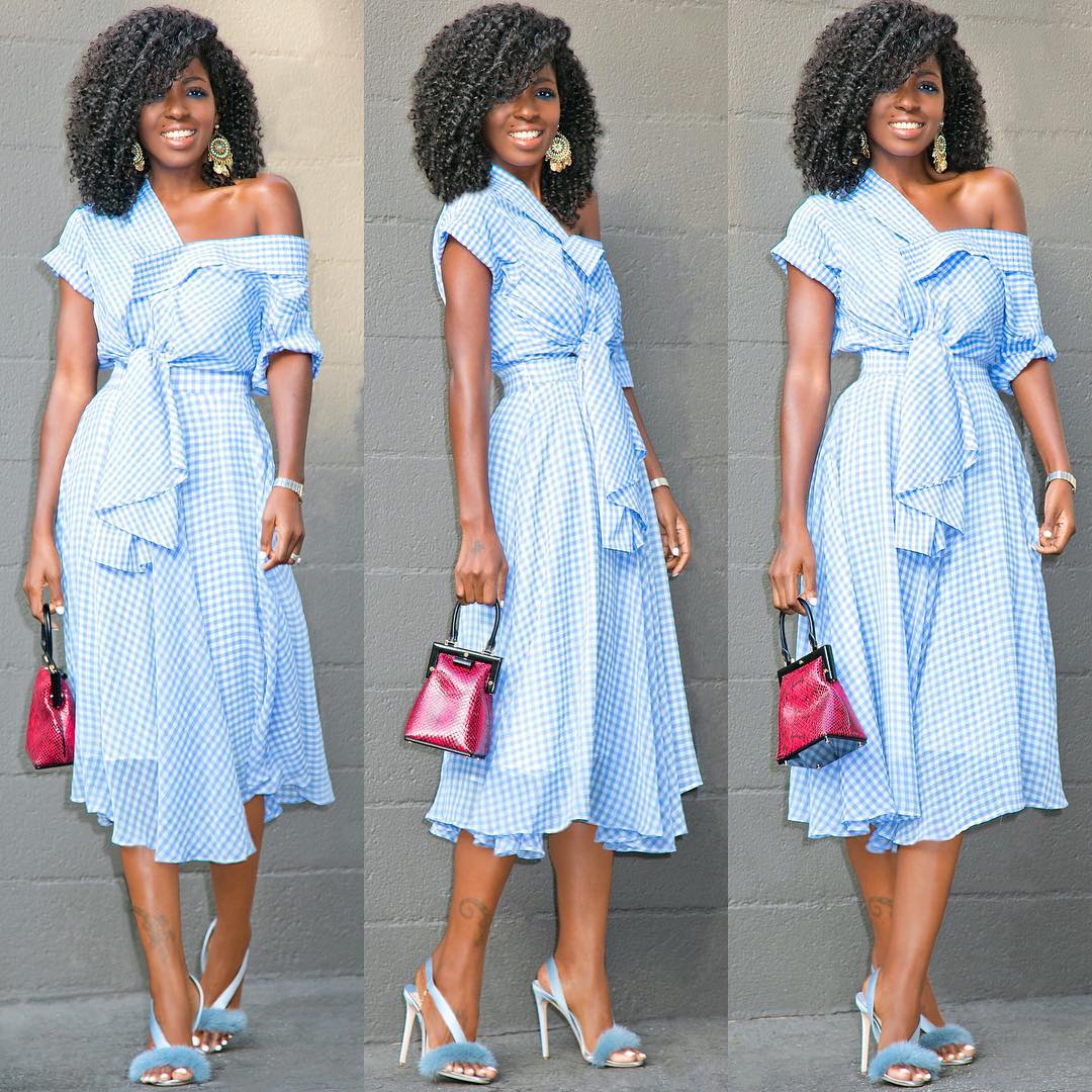 Look 5