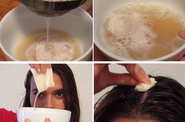 1476892955_67_Potato-Juice-Can-Reverse-Hair-Loss-Real-Quick-Your-Hair-Will-Grow-Back-Like-Crazy