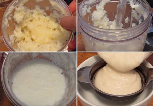 1476892955_80_Potato-Juice-Can-Reverse-Hair-Loss-Real-Quick-Your-Hair-Will-Grow-Back-Like-Crazy