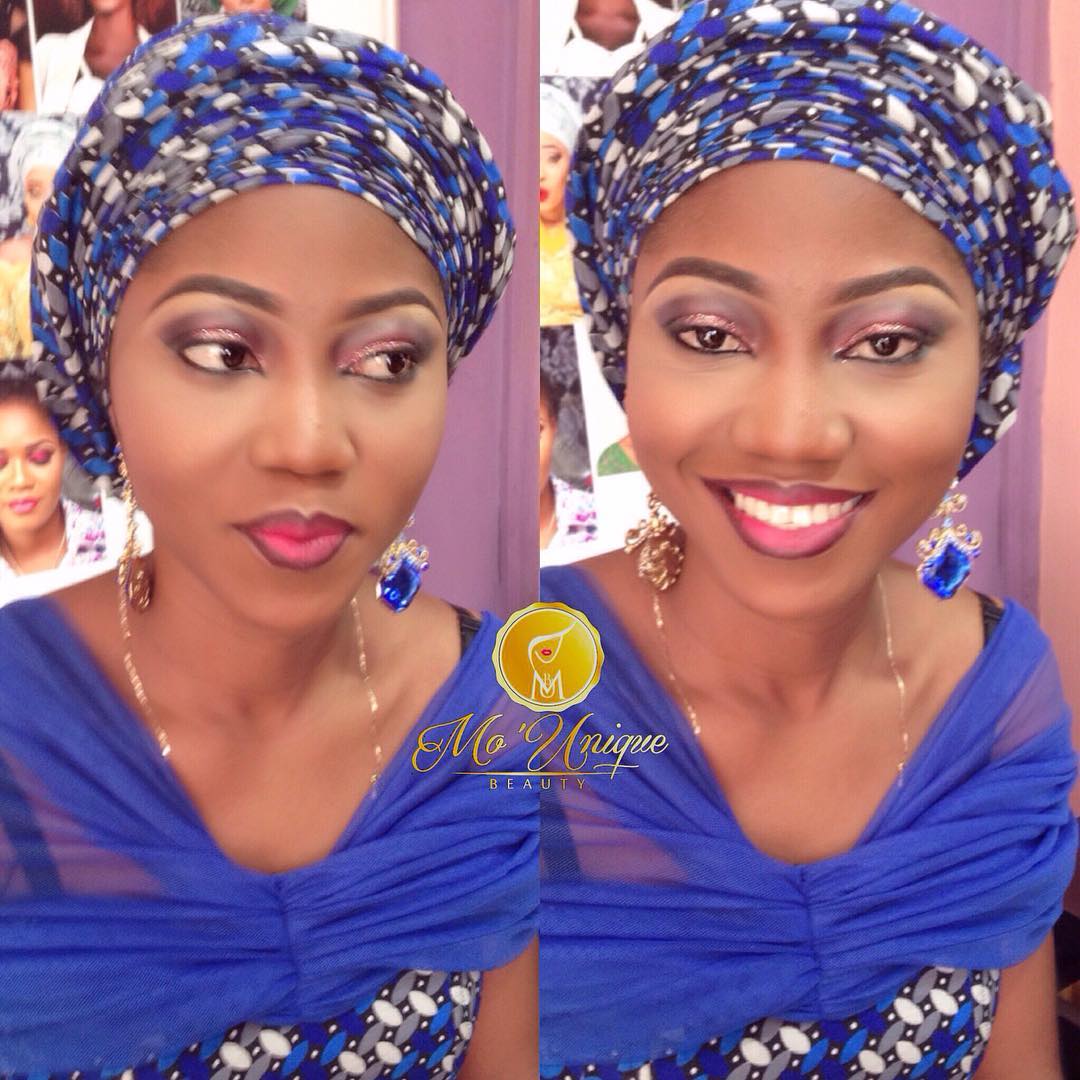 15338401_220636728345876_4542897779264978944_n