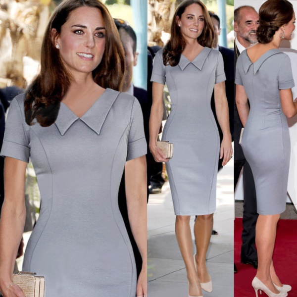 50-Perfect-Work-Outfits-for-Office-Women0071