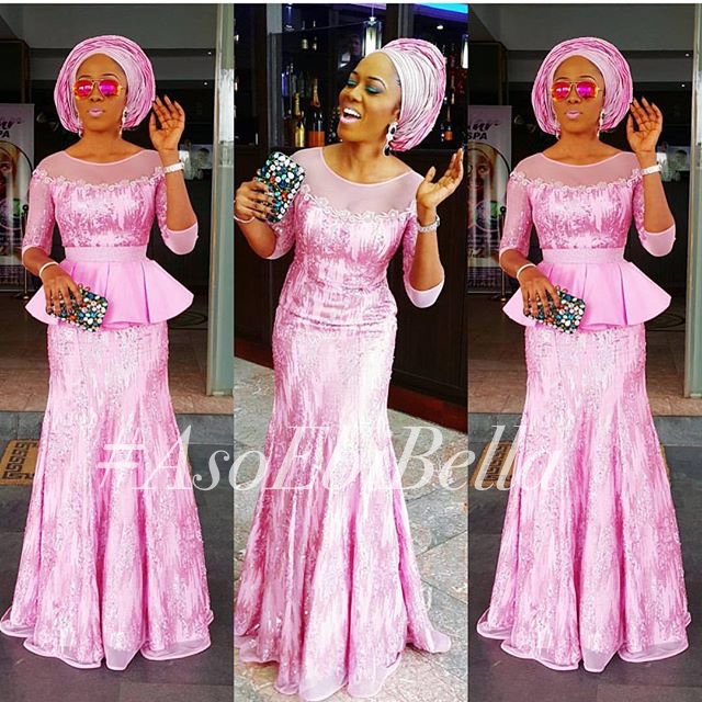 @yomissumerhues-in-@montelbespoketailoring_aso-ebi-asoebi