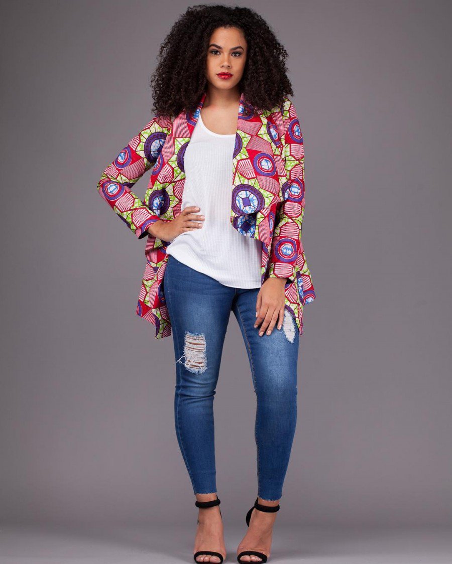 Ankara-Styles-Jacket-2016-10-1-900x1124