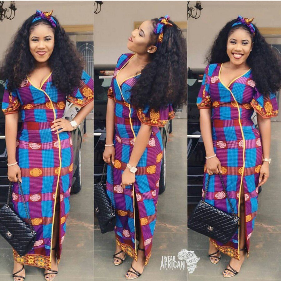 Ankara-Styles-Jaiye-2016-8-1-900x900
