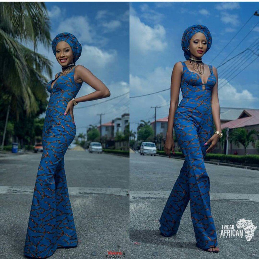 Ankara-Styles-Jumpsuit-2016-11-900x900