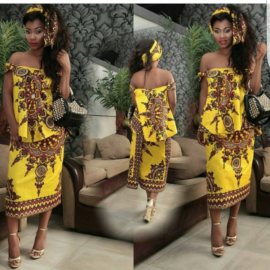 Ankara-Styles-Madivas-2016-1-1-900x900
