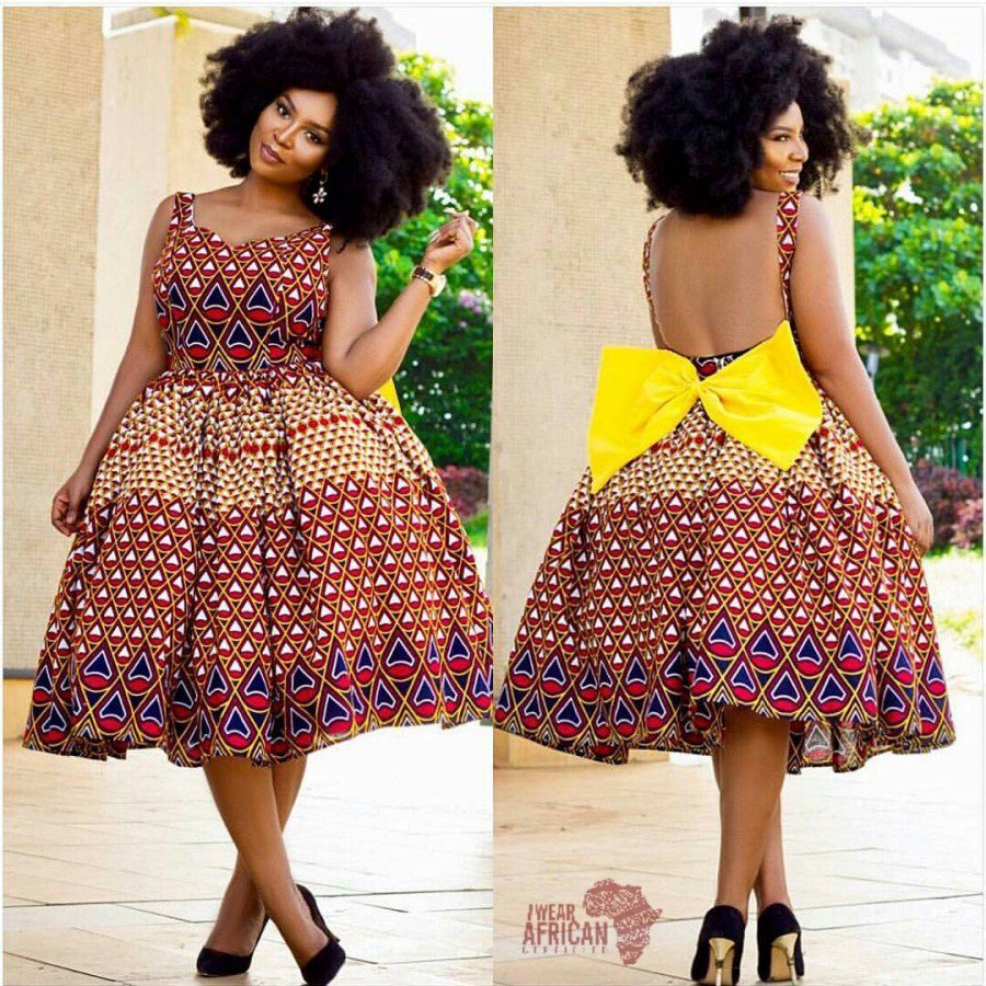 Ankara-Styles-Ronke-2016-7-1-900x900