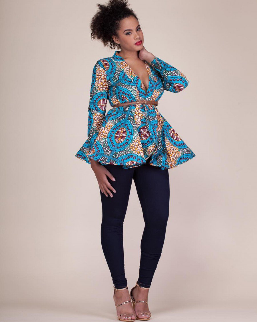 Ankara-Styles-Wrap-2016-9-1-900x1124