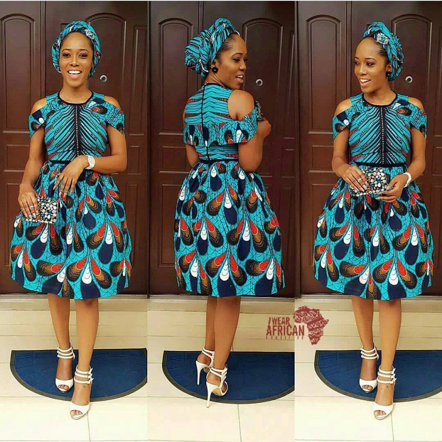 Ankara-Styles-Yomi-2016-5-1-900x900