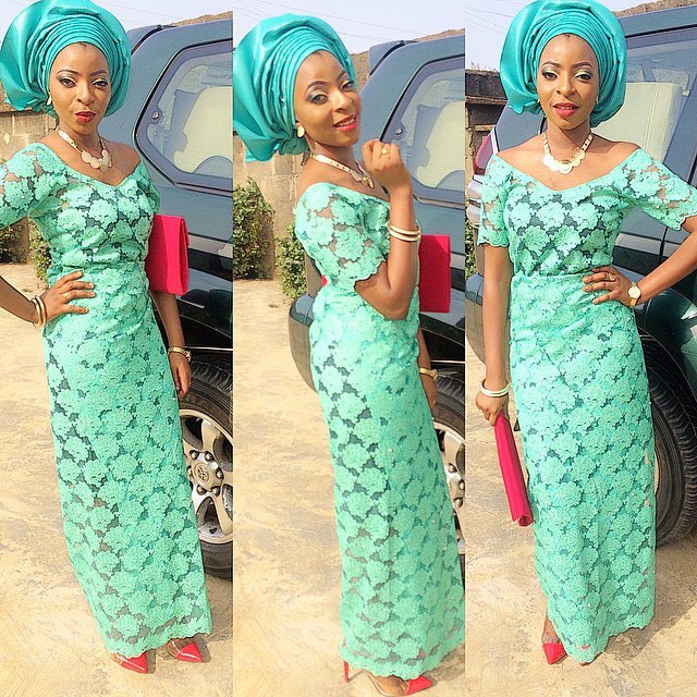 Aso-Ebi-Styles-Lace-Styles-Iro-and-Buba