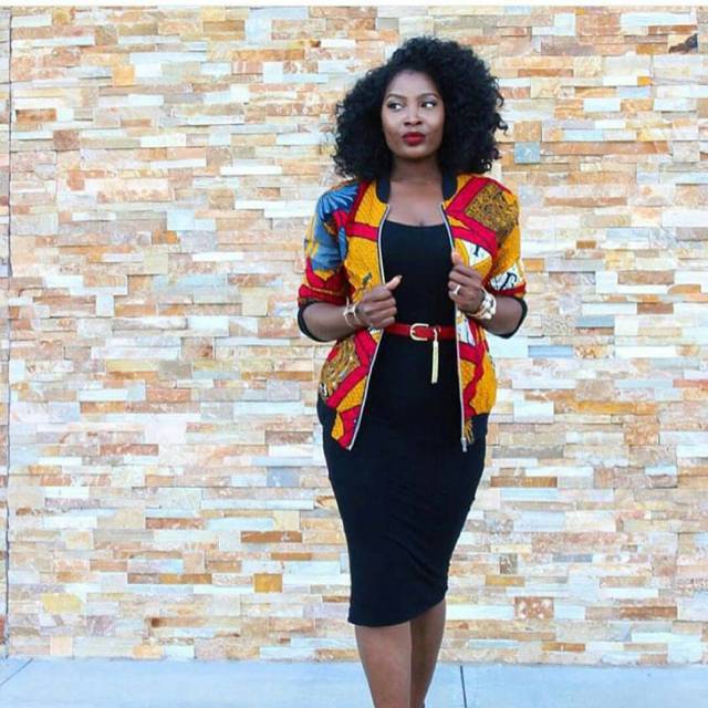 Black-Women-Fashion-ideas-using-layering-work-wears-idea-new2