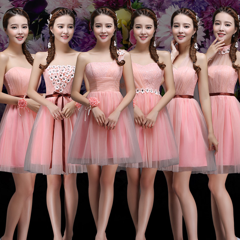Blush-Rosa-Sexy-2016-vestido-cor-de-p&ecirc