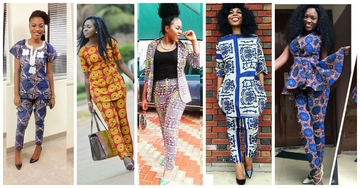 Delectable-Trending-Ankara-Pants-afrocosmopolitan.com-cover