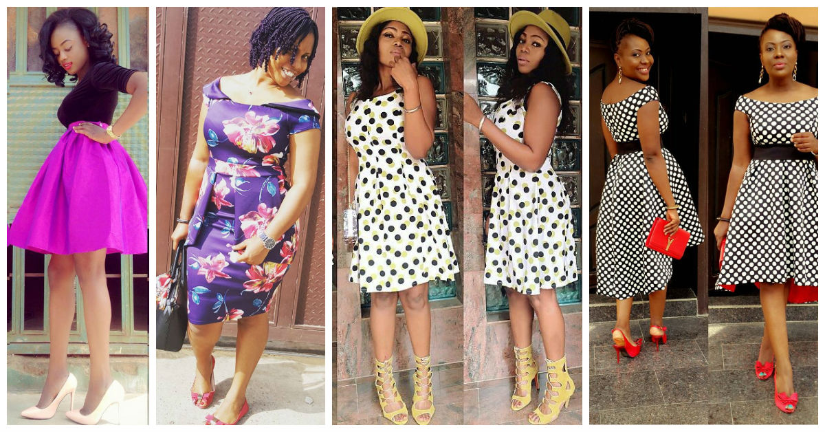 Fashion-For-Church-Outfits-amillionstyles.com-cover