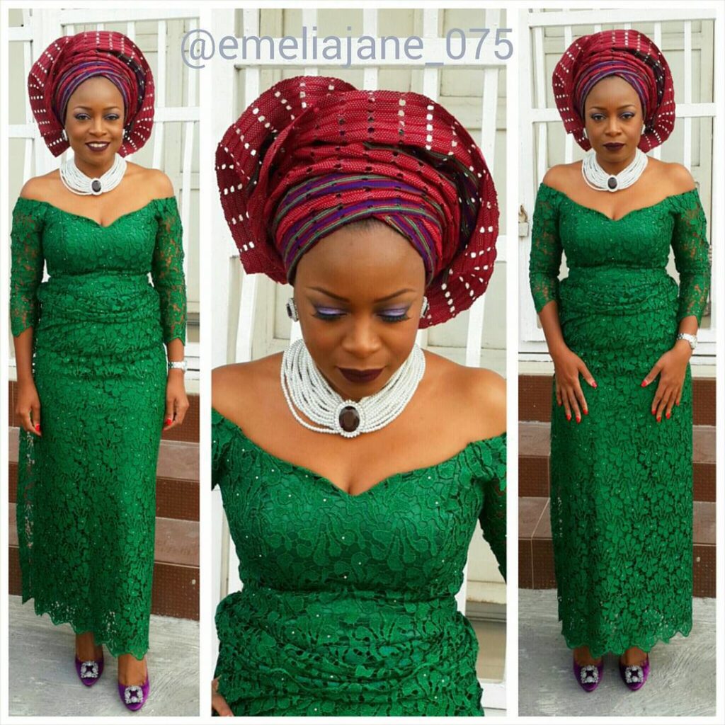 French-Lace-Aso-Ebi-Styles5