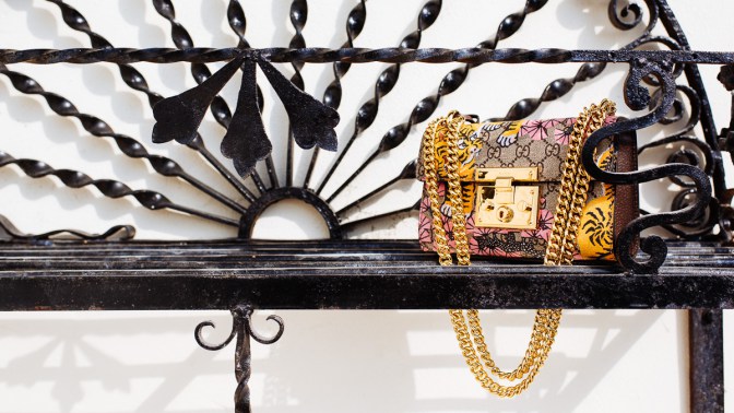 Gucci-Cruise-1-Padlock