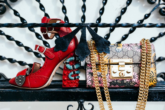 Gucci-Cruise-6-Tiger