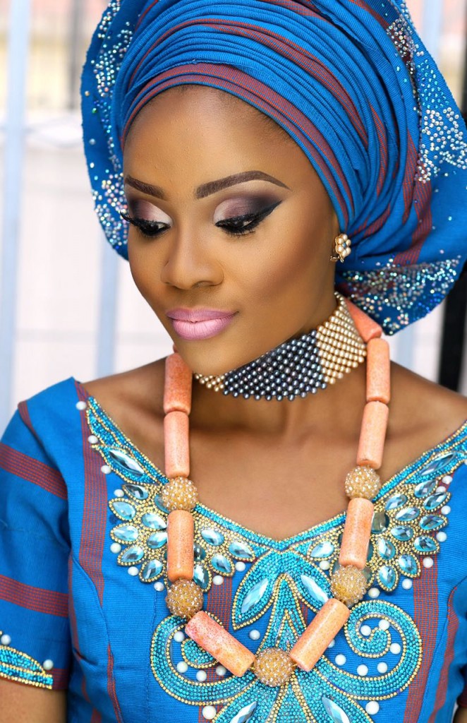 MBGN-Miss-Amity-2015-Azuike-Princess-Bridal-Photos-OnoBello-10-662x1024