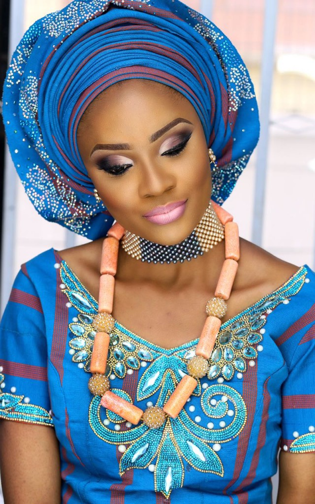MBGN-Miss-Amity-2015-Azuike-Princess-Bridal-Photos-OnoBello-11-640x1024