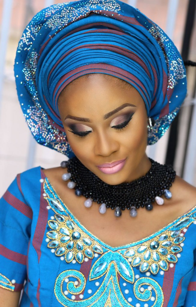 MBGN-Miss-Amity-2015-Azuike-Princess-Bridal-Photos-OnoBello-12-653x1024