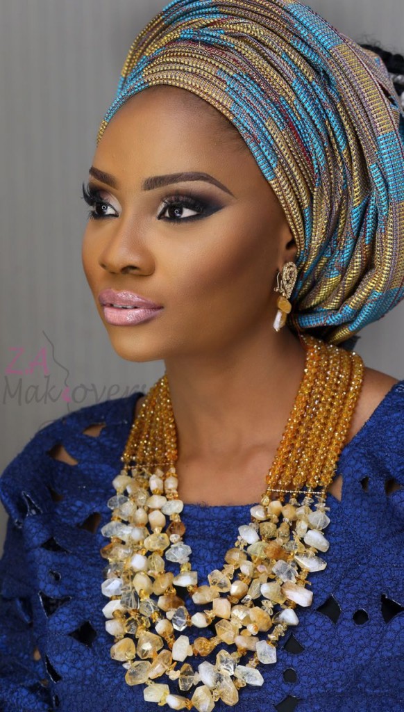MBGN-Miss-Amity-2015-Azuike-Princess-Bridal-Photos-OnoBello-3-582x1024