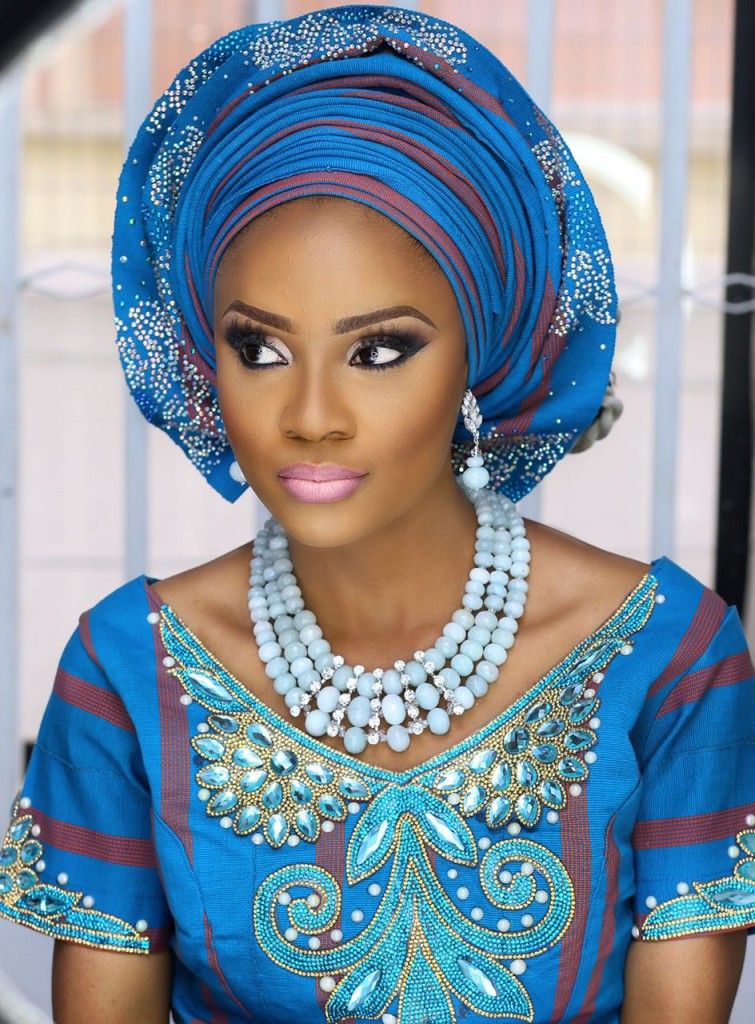 MBGN-Miss-Amity-2015-Azuike-Princess-Bridal-Photos-OnoBello-4-755x1024