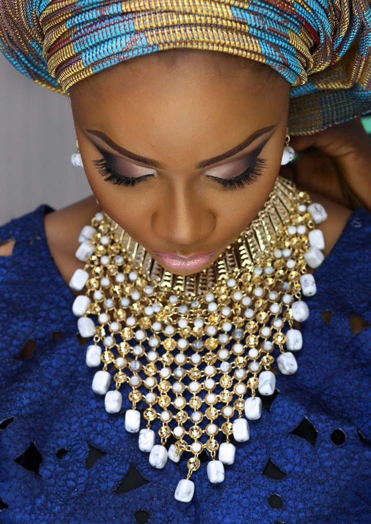 MBGN-Miss-Amity-2015-Azuike-Princess-Bridal-Photos-OnoBello-5-726x1024