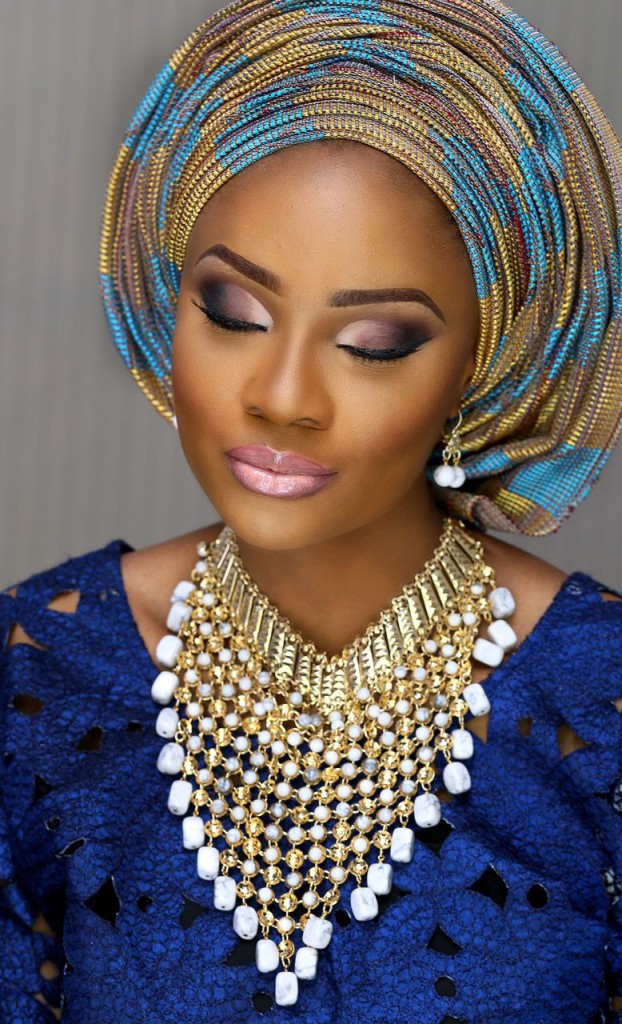 MBGN-Miss-Amity-2015-Azuike-Princess-Bridal-Photos-OnoBello-8-622x1024