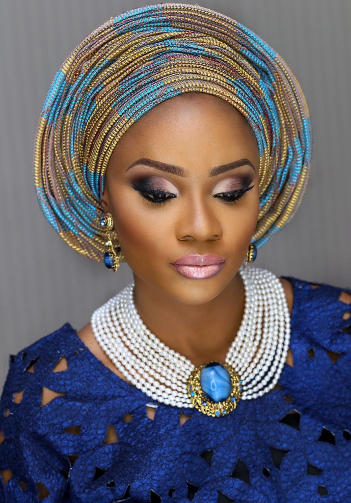 MBGN-Miss-Amity-2015-Azuike-Princess-Bridal-Photos-OnoBello-9-715x1024