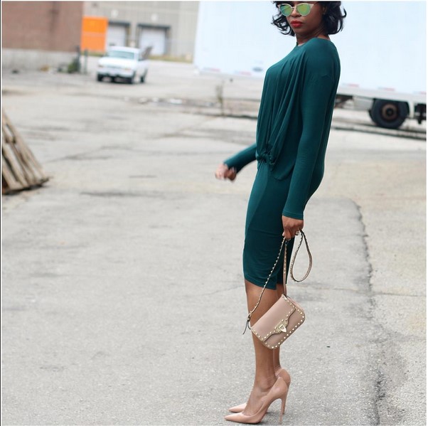Nude-Shoes-Trend-Fashion-Police-Nigeria-1