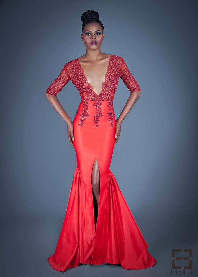 SA-Bridal-Fashion-Week-FashionGHANA.com-3