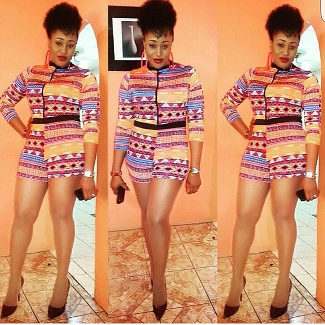 The-Weekend-Ankara-Styles-You-Missed-1