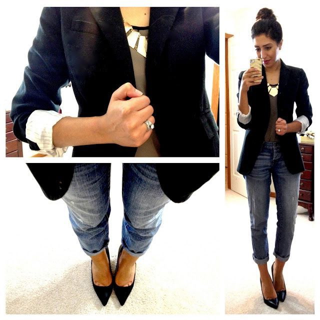 Womens-Jeans-For-Office-Work-11