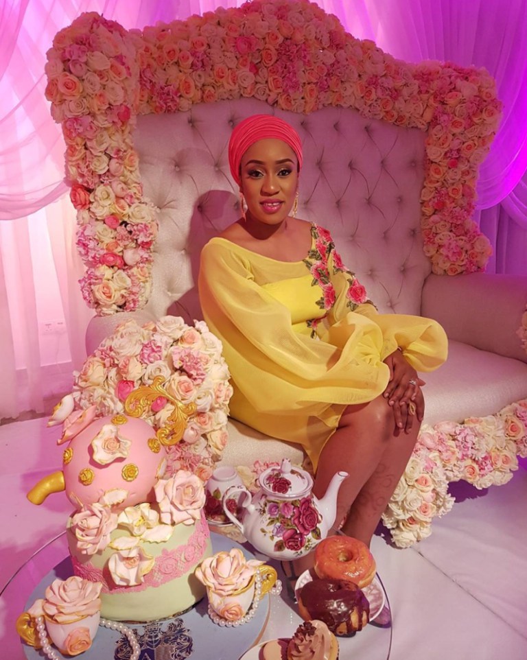 Zahra-Buhari-Bridal-Shower_4