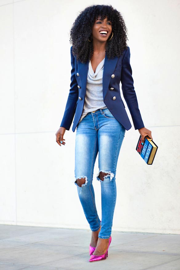 african-american-girl-wearing-blazer