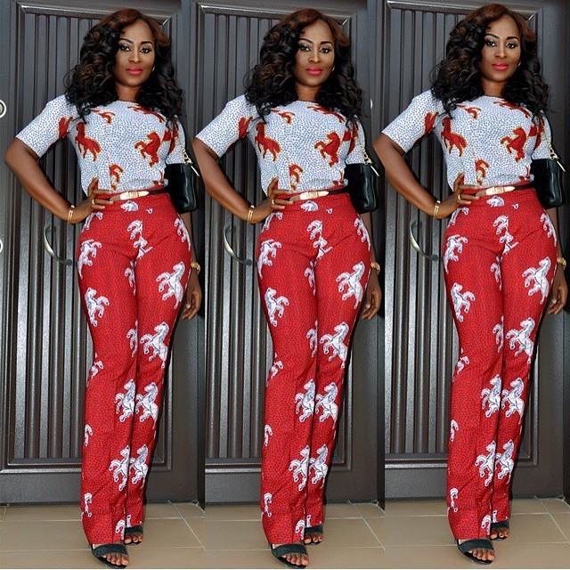 africangirlskillingit-12-2