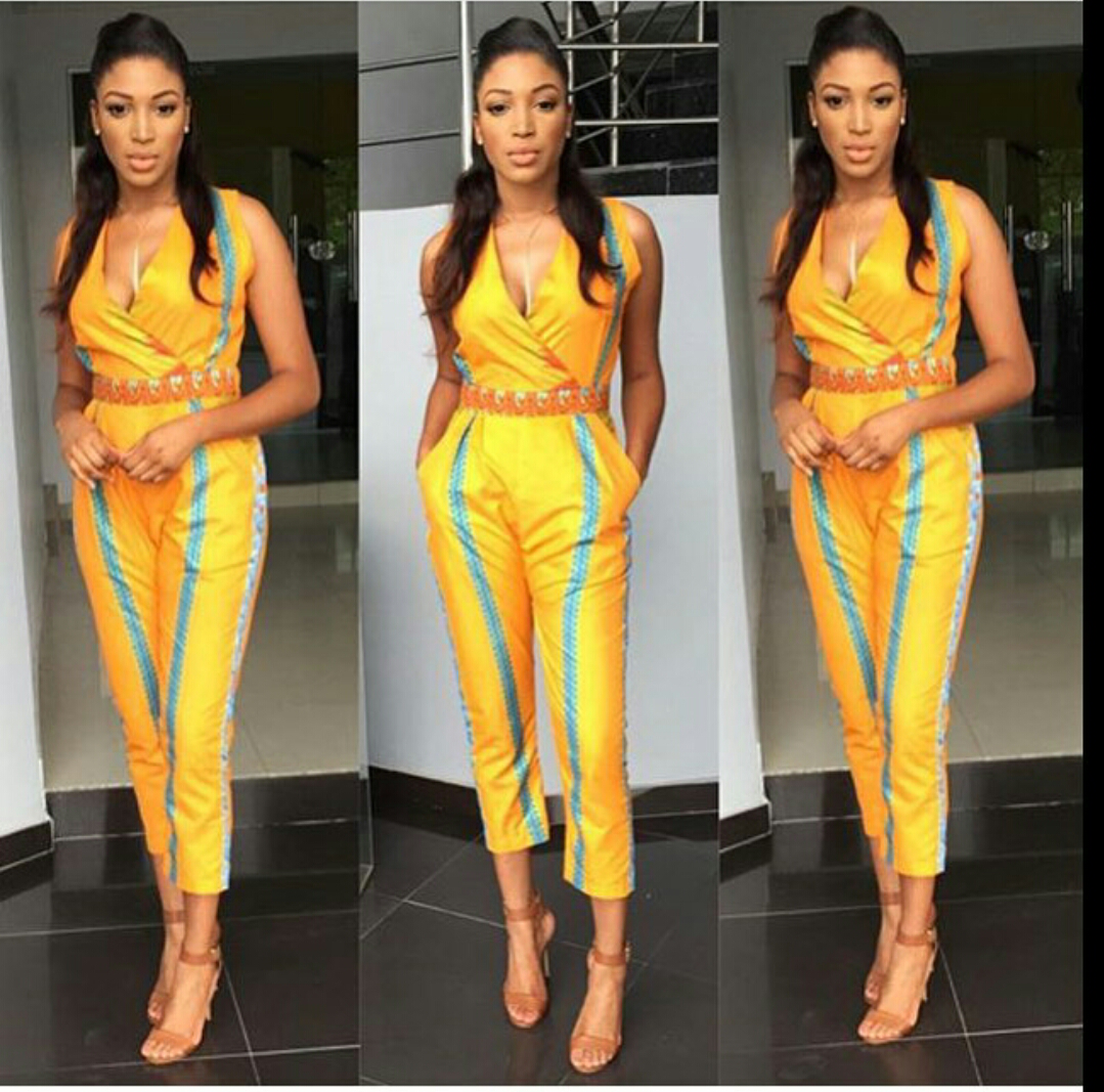 ankara-african-print-jumpsuits-afrocosmopolitan.com-african-fashion