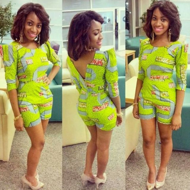 ankara-playsuit-for-your-friday-night-style-3
