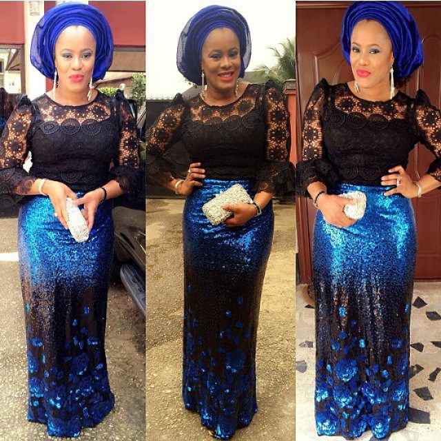 asoebi6