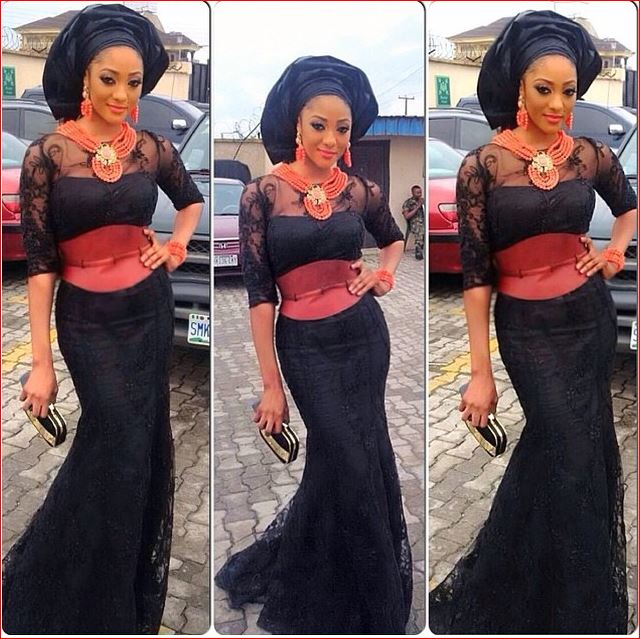 black-asoebi-fashionpheeva