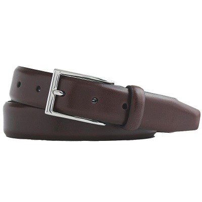 brown-dress-belt