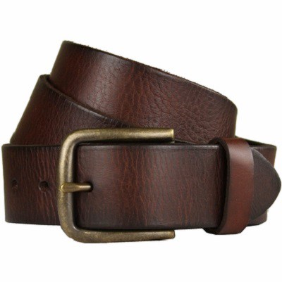 casual-jean-belt-1-1-2-wide