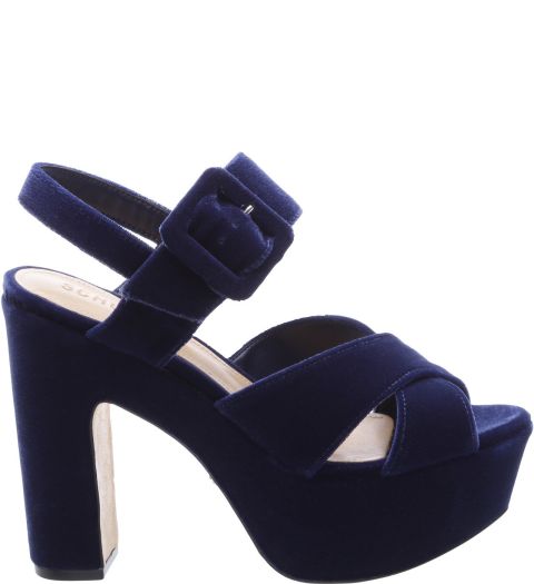 Heel 5: Schutz