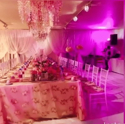 d-4