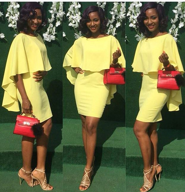 dresses-business-casual-best-outfits2