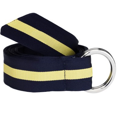fabric-belt-2
