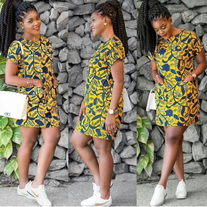 fashion-dashiki-665x665