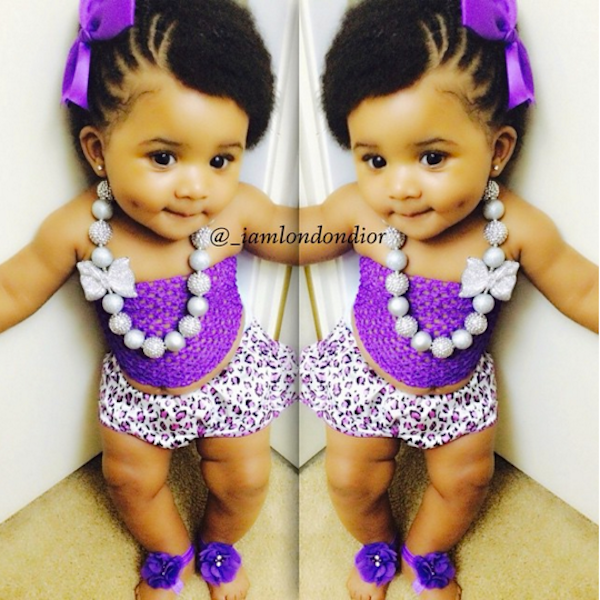fashion-styles-for-cute-little-children