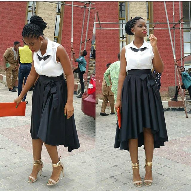 fashionforchurch_2015-10-10_12-20-45