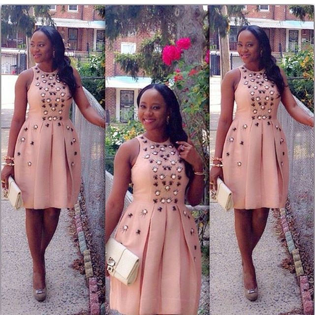 fashionforchurch_2015-12-16_23-31-24